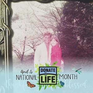 Meet your Posher, Sue